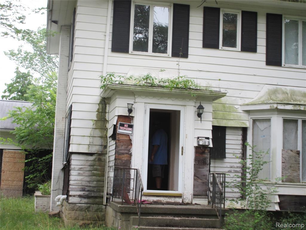 MLS #20261062507 image #0