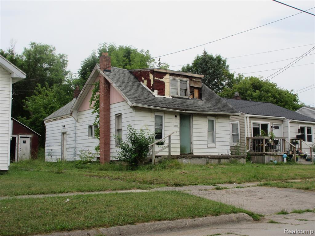 MLS #20261062514 image #0