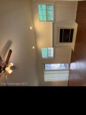 MLS #20261062590 image #0