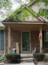 MLS #20261062590 image #0