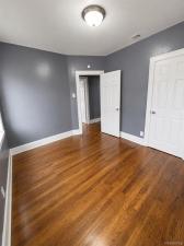 MLS #20261062642 image #0