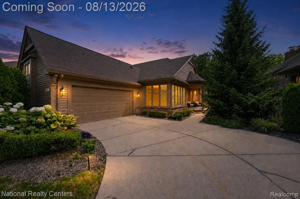 MLS #20261062663 image #0