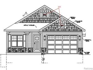 MLS #20261062821 image #0