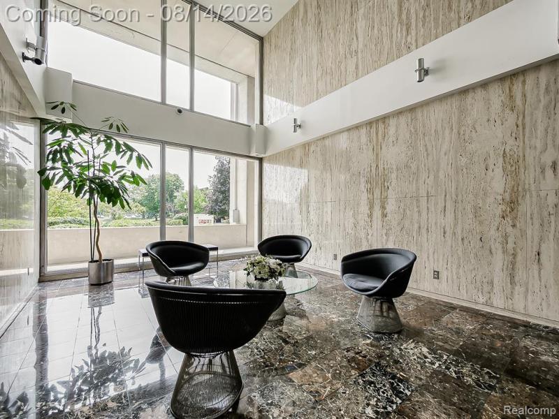 MLS #20261062895 image #0