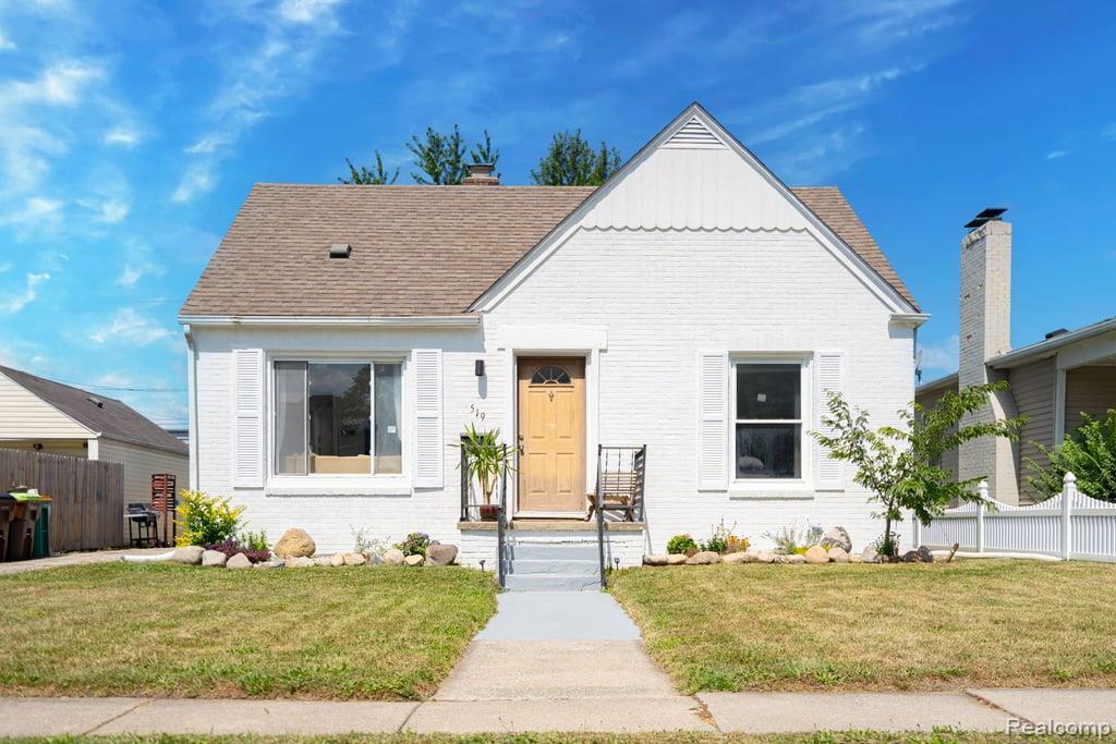 MLS #20261062934 image #0