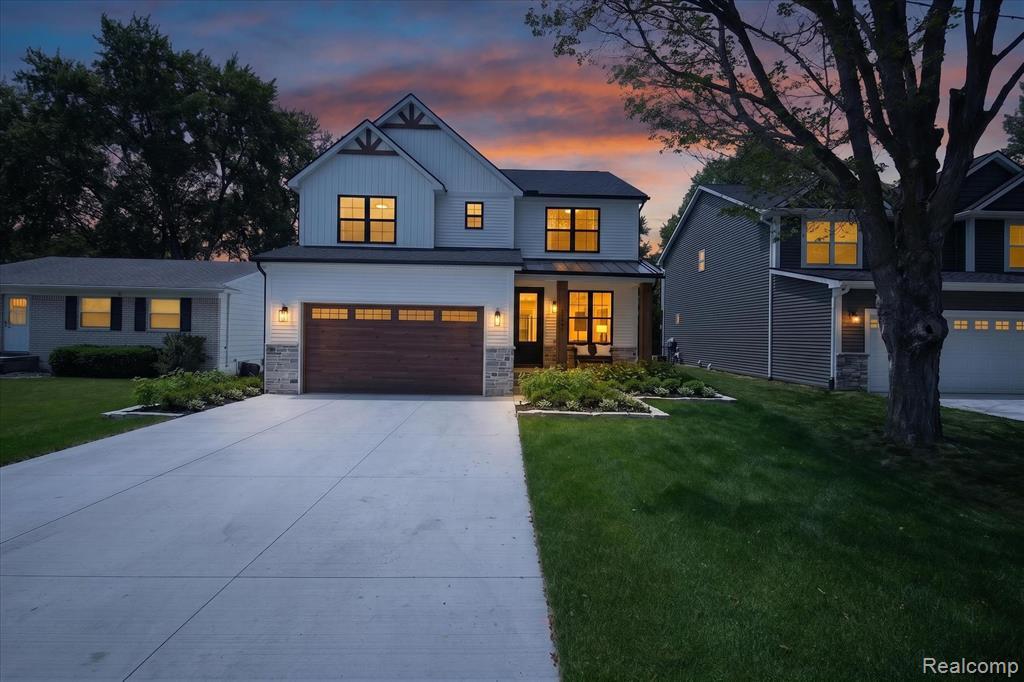 MLS #20261062942 image #0