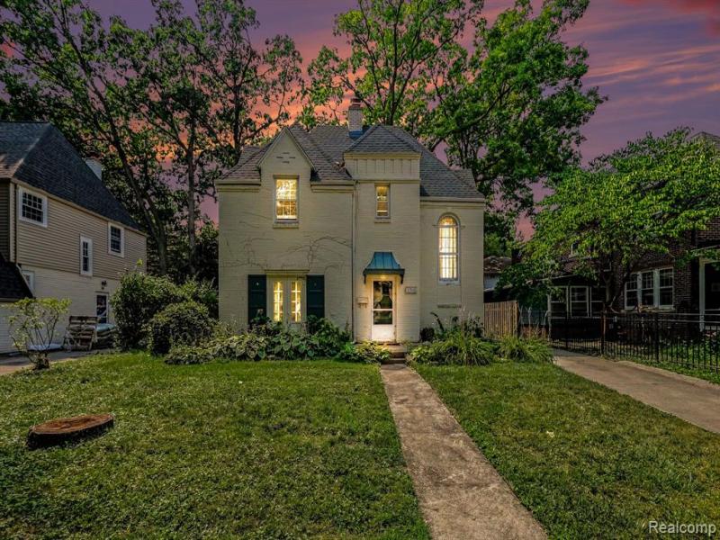 MLS #20261062954 image #0