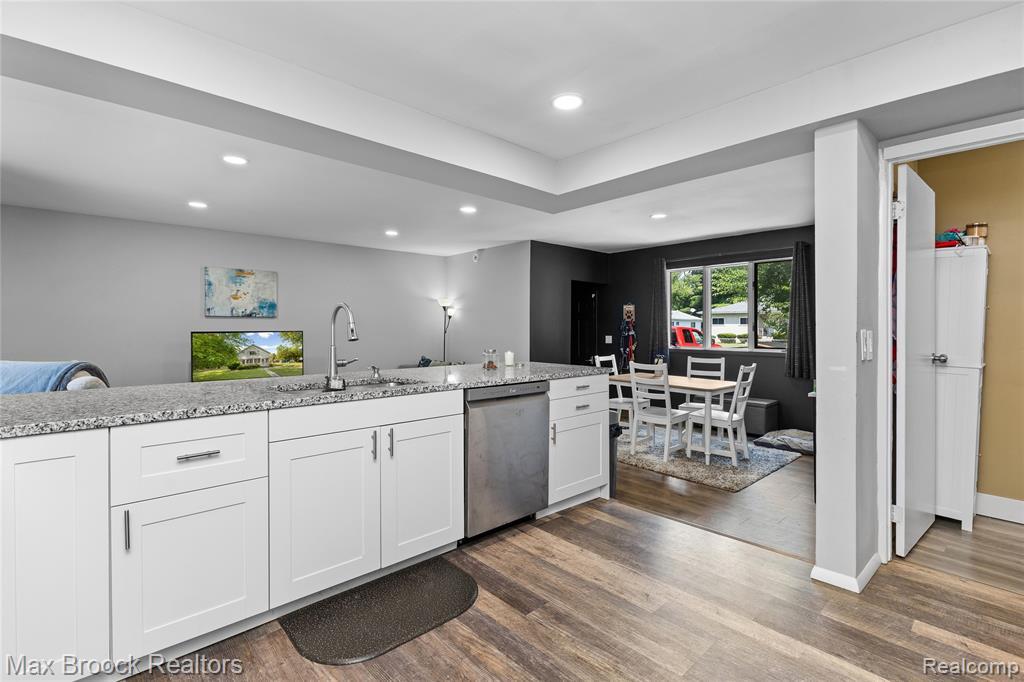 MLS #20261062960 image #0