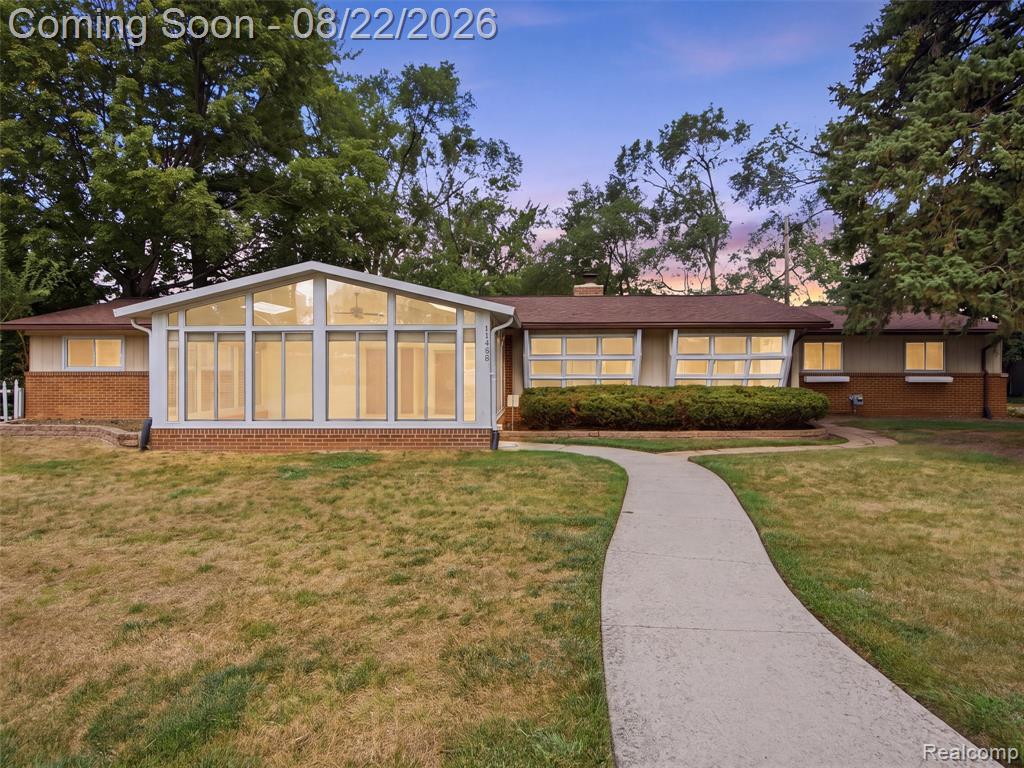 MLS #20261062967 image #0