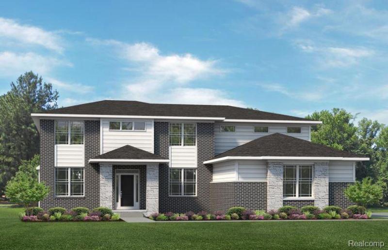 MLS #20261062983 image #0
