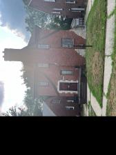 MLS #20261063048 image #0