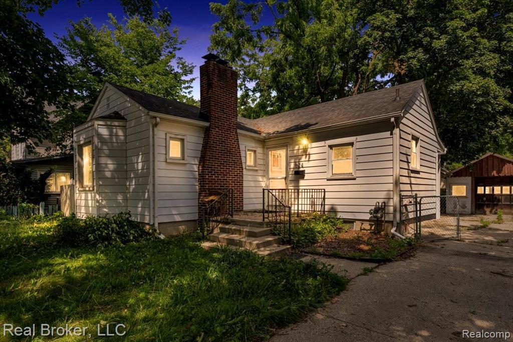 MLS #20261063142 image #0