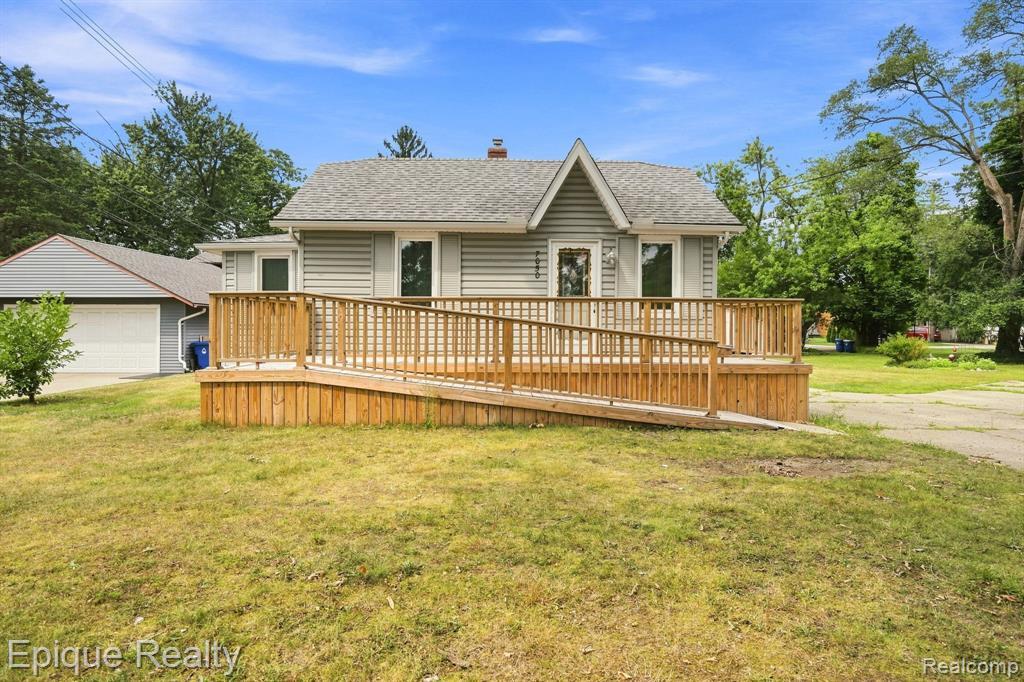 MLS #20261063199 image #0