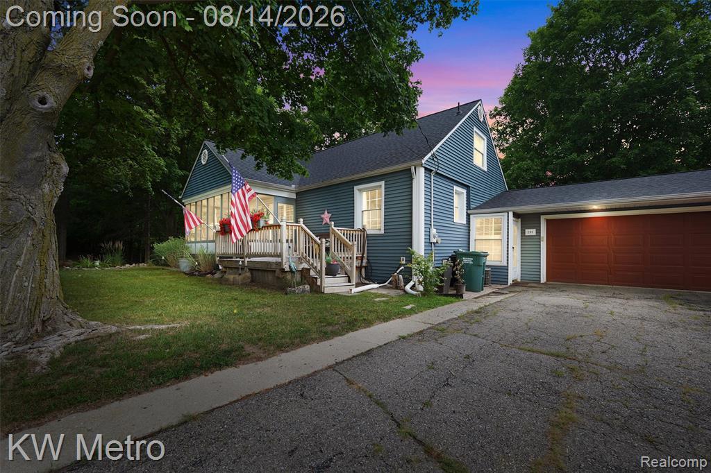 MLS #20261063228 image #0