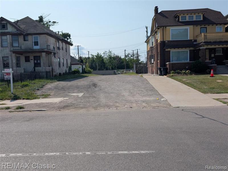 MLS #20261063234 image #0