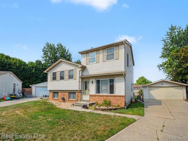 MLS #20261063289 image #0