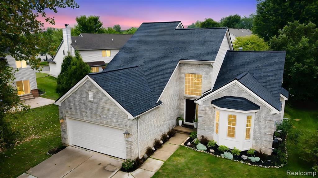 MLS #20261063290 image #0