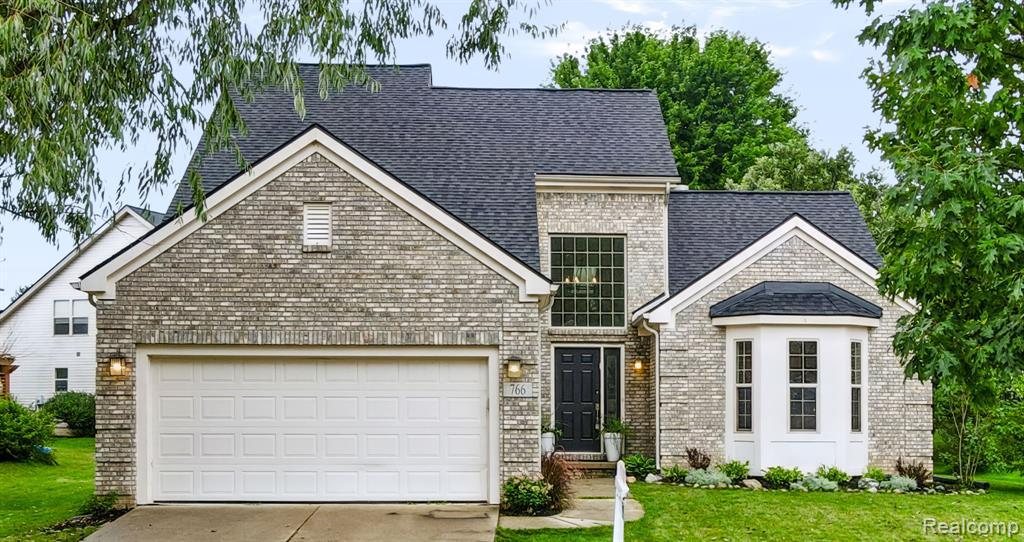 MLS #20261063290 image #0
