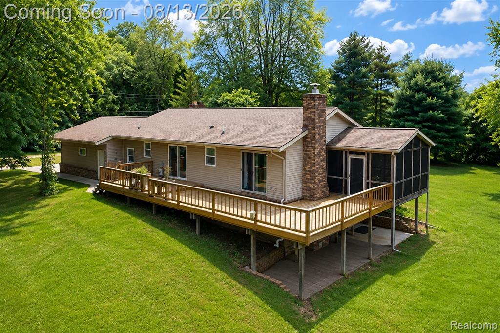 MLS #20261063307 image #0