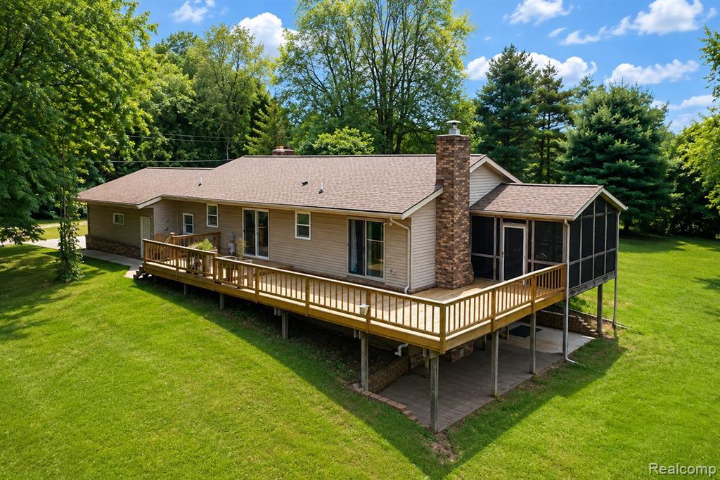 MLS #20261063307 image #0