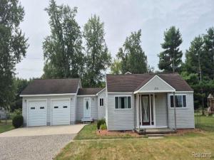 MLS #20261063312 image #0