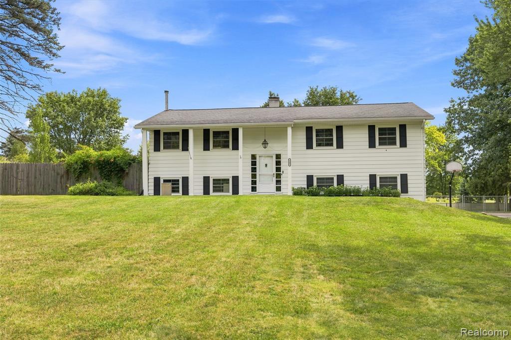 MLS #20261063363 image #0