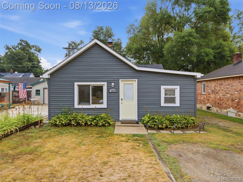 MLS #20261063380 image #0
