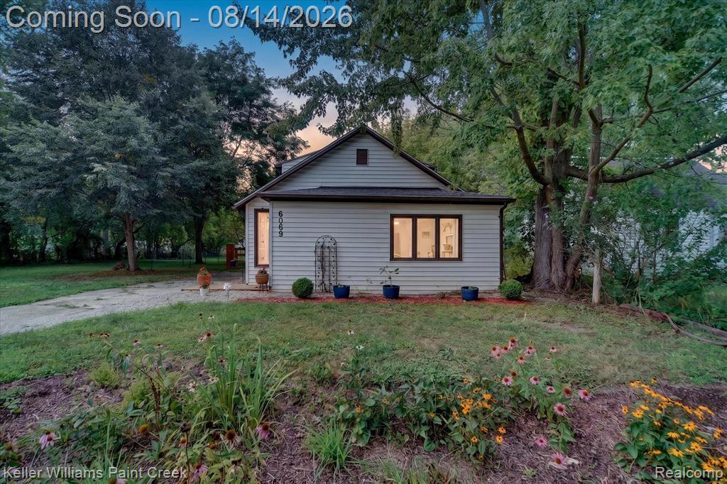 MLS #20261063405 image #0