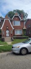 MLS #20261063415 image #0