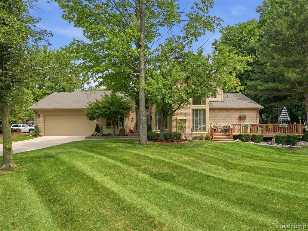 MLS #20261063418 image #0