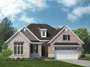 MLS #20261063433 image #0