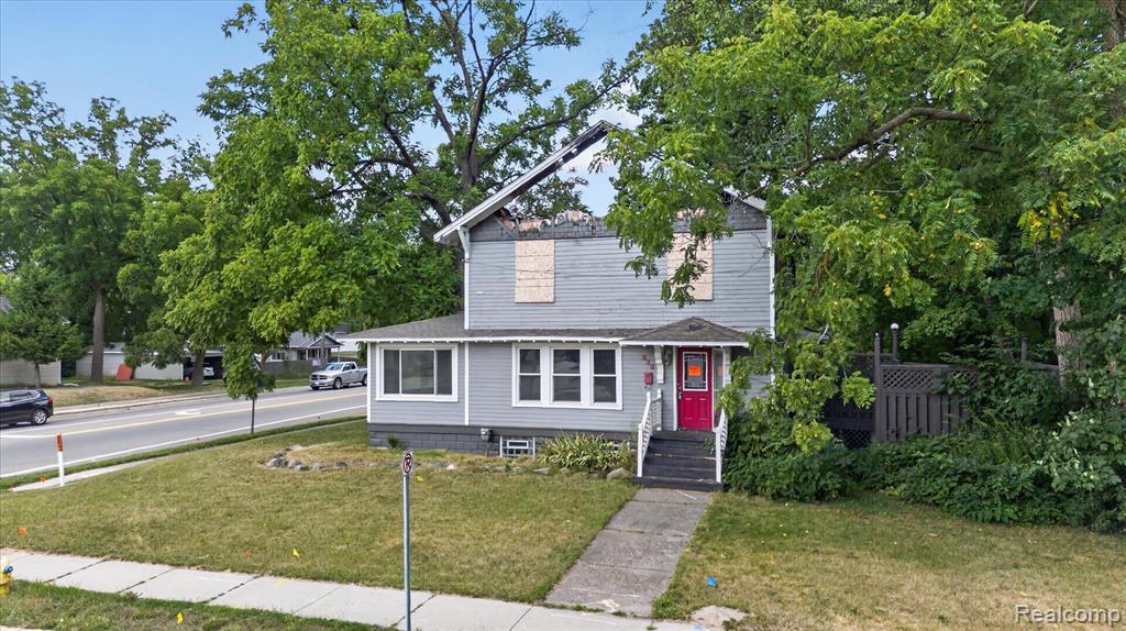 MLS #20261063472 image #0