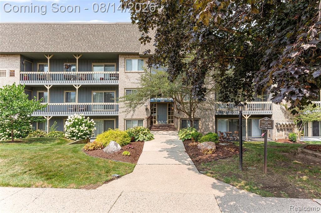 MLS #20261063496 image #0