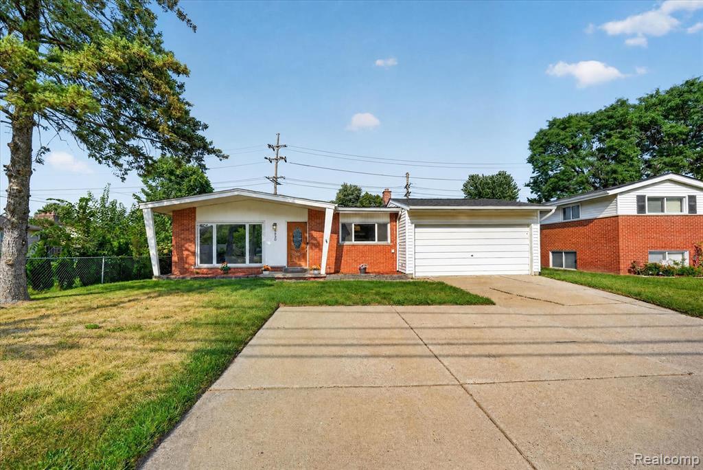 MLS #20261063514 image #0