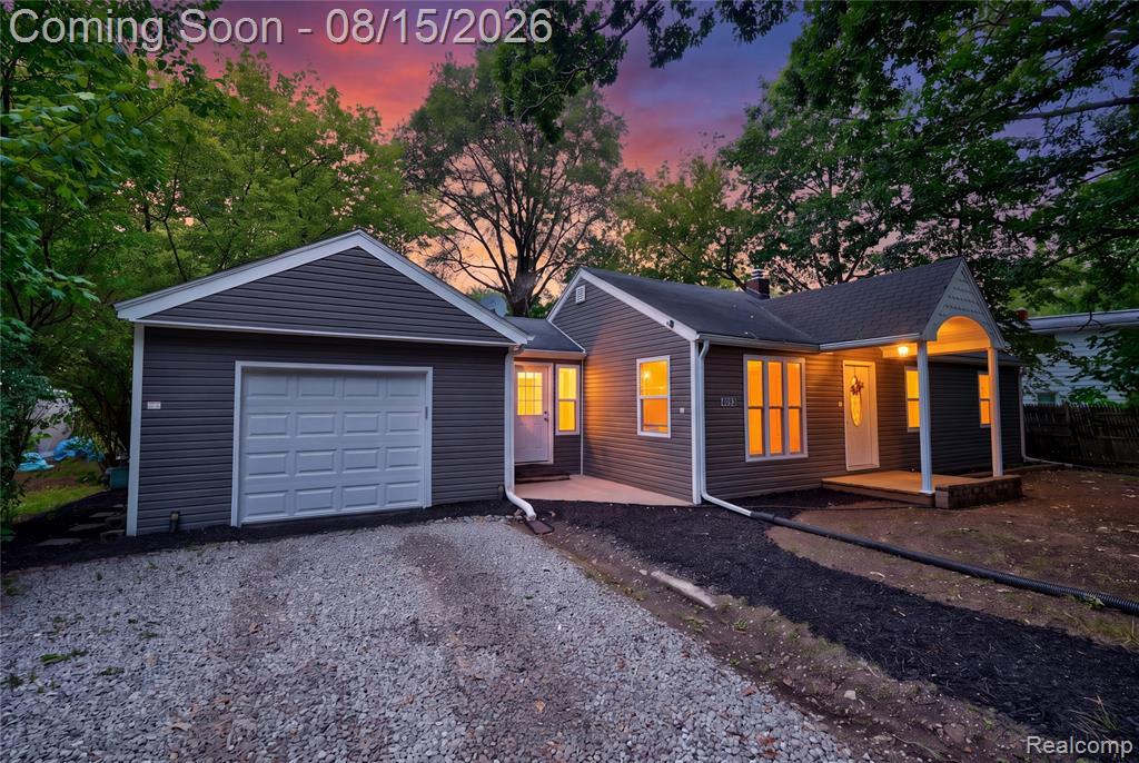 MLS #20261063536 image #0