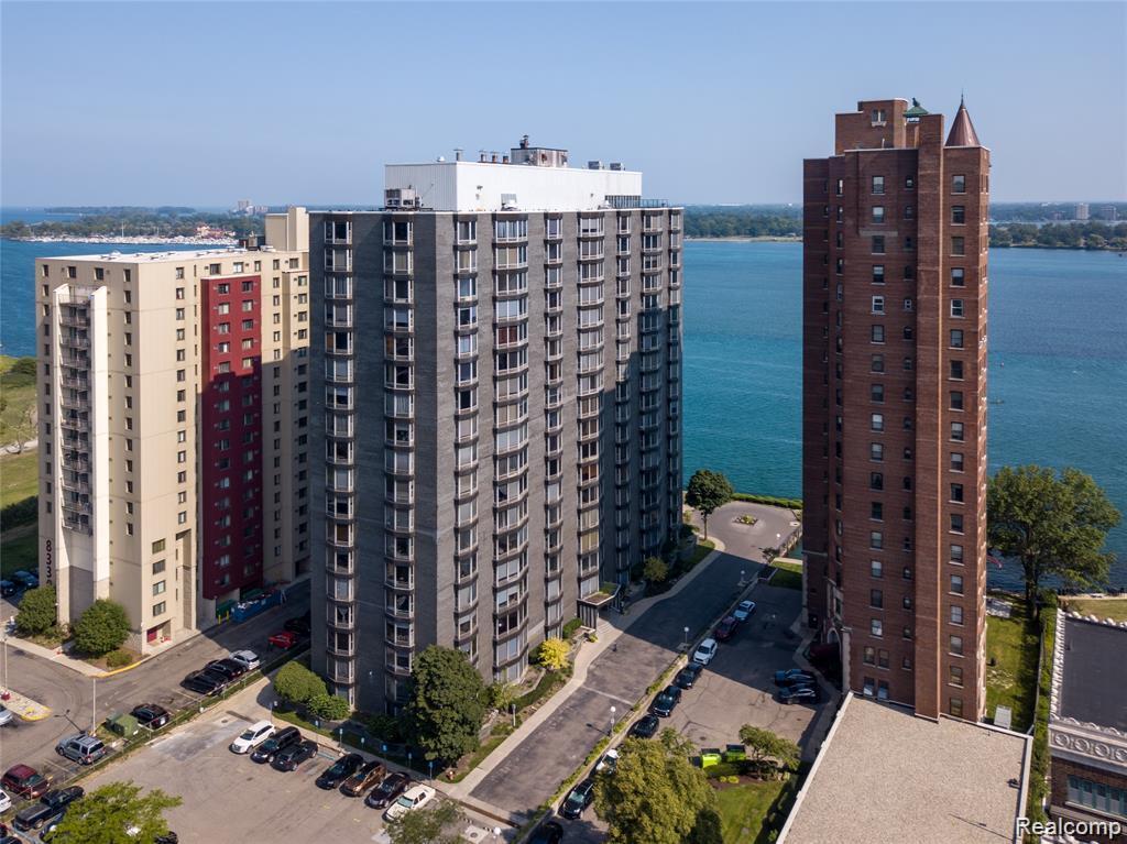 MLS #20261063550 image #0