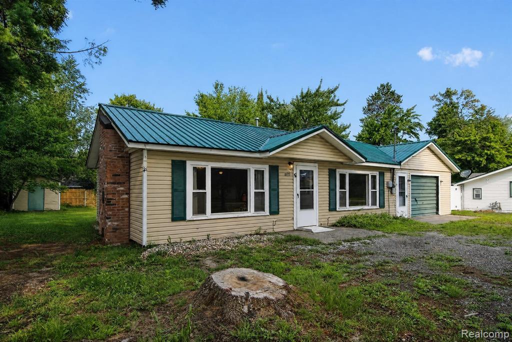 MLS #20261063566 image #0