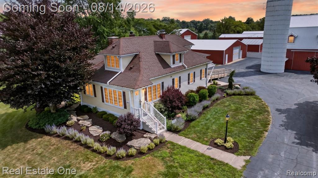 MLS #20261063649 image #0