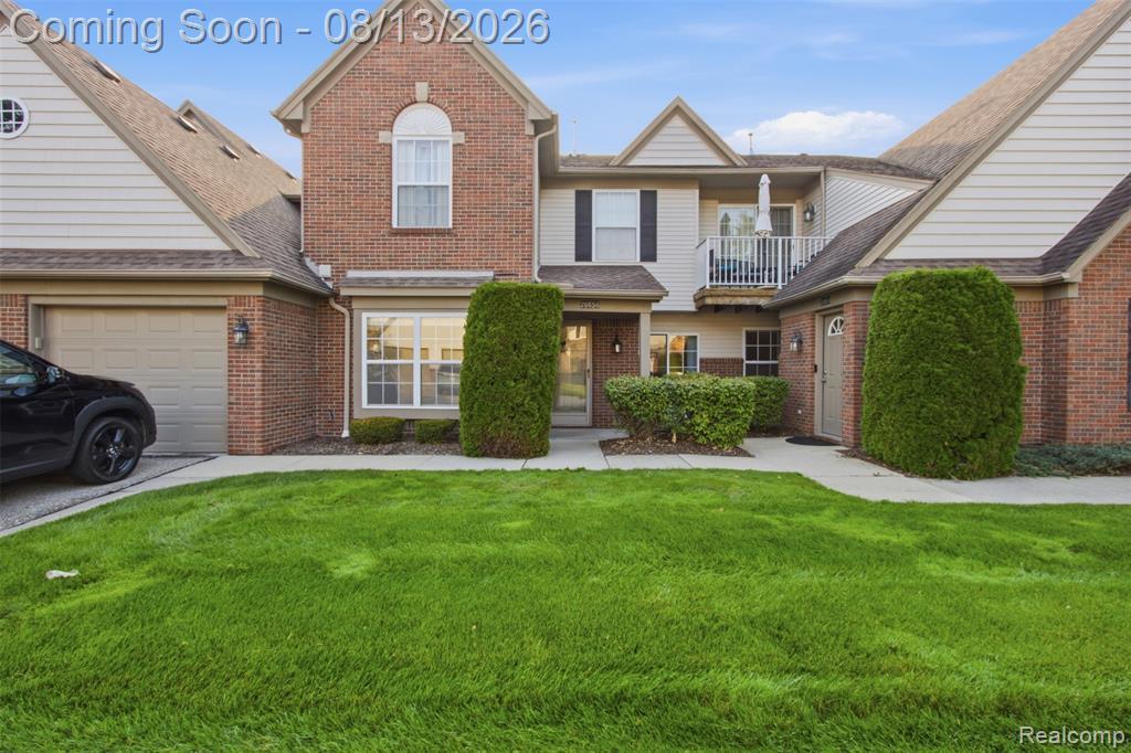 MLS #20261063663 image #0
