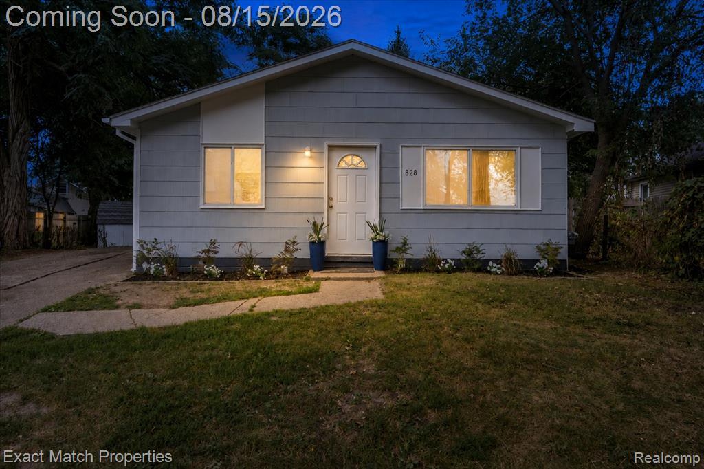 MLS #20261063711 image #0