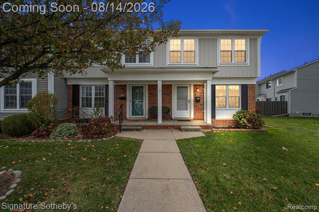 MLS #20261063725 image #0