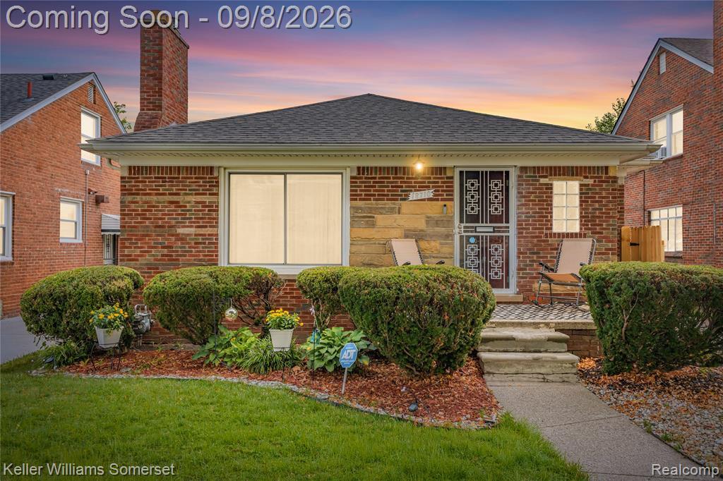 MLS #20261063746 image #0