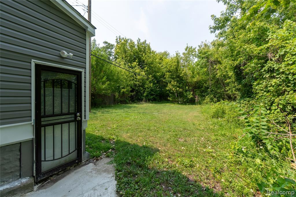 MLS #20261063756 image #0