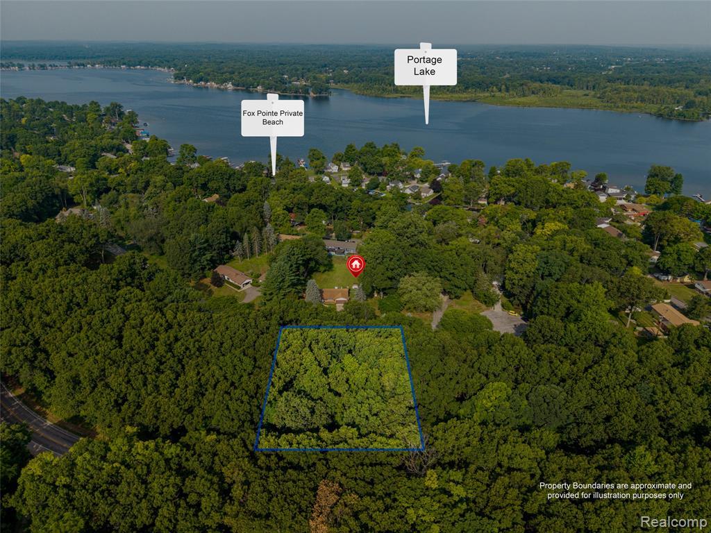 MLS #20261063809 image #0