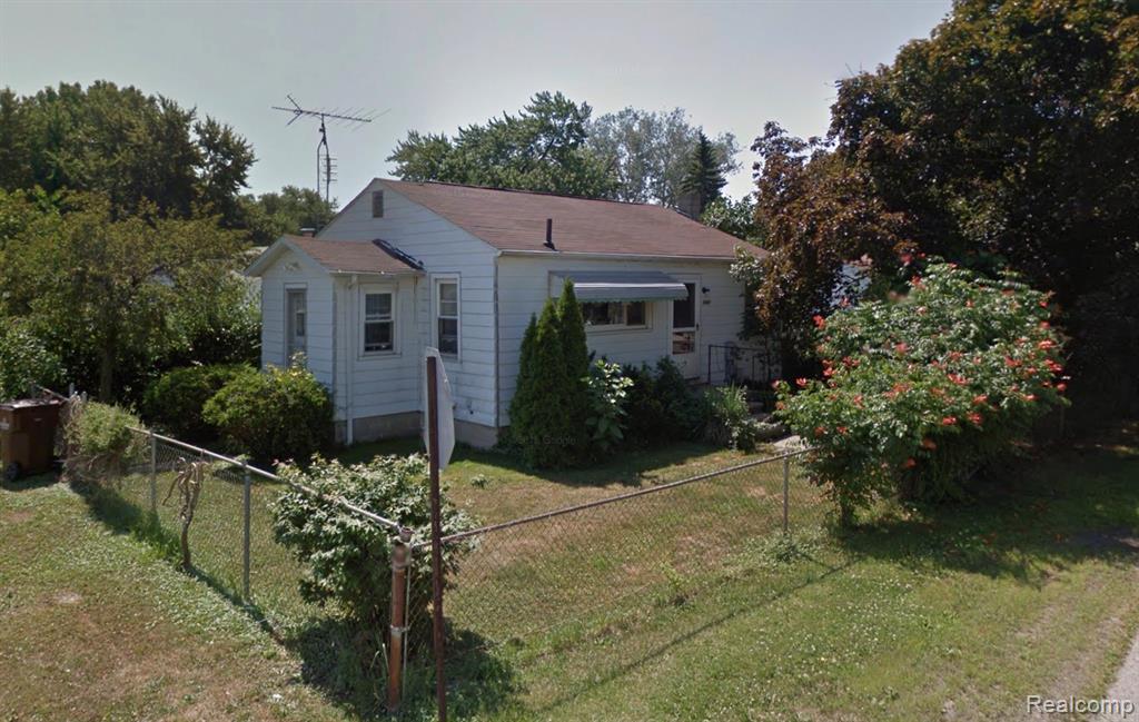 MLS #20261063834 image #0