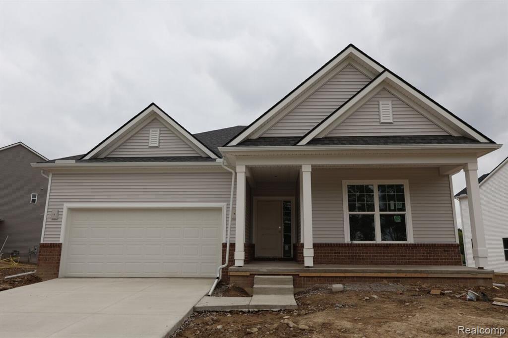 MLS #20261063861 image #0