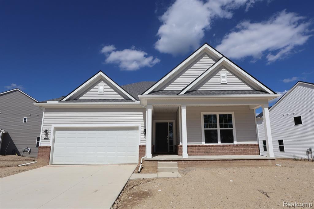MLS #20261063861 image #0