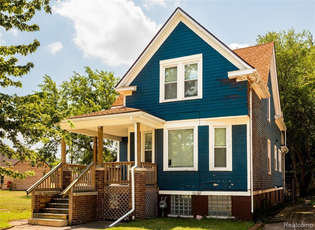 MLS #20261063886 image #0