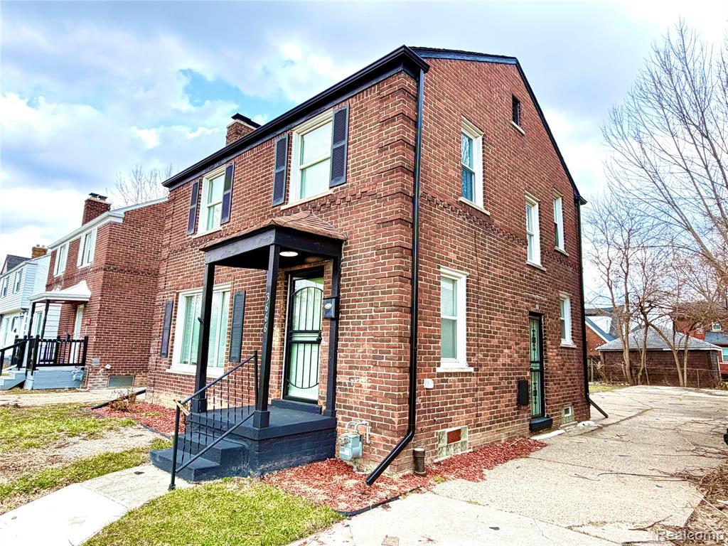 MLS #20261063898 image #0