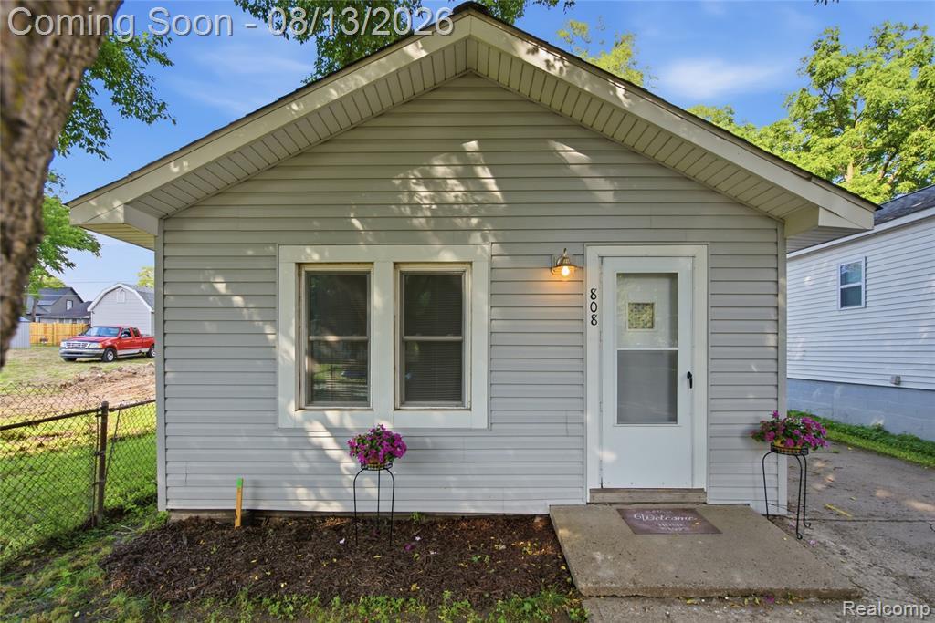 MLS #20261063938 image #0